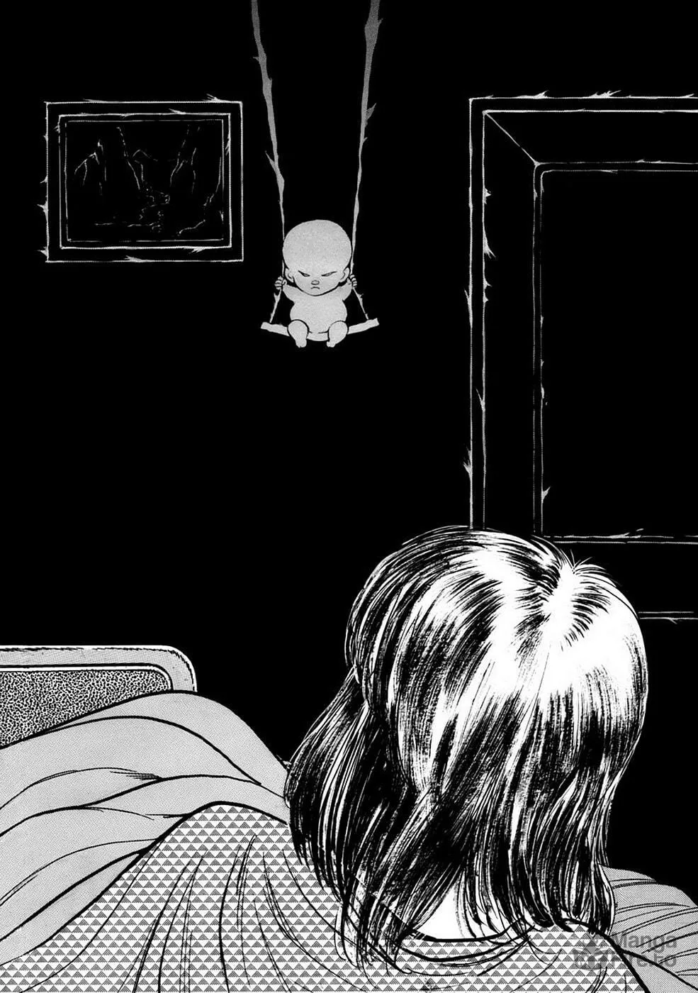 Baron Chapter 31 page 15 - 