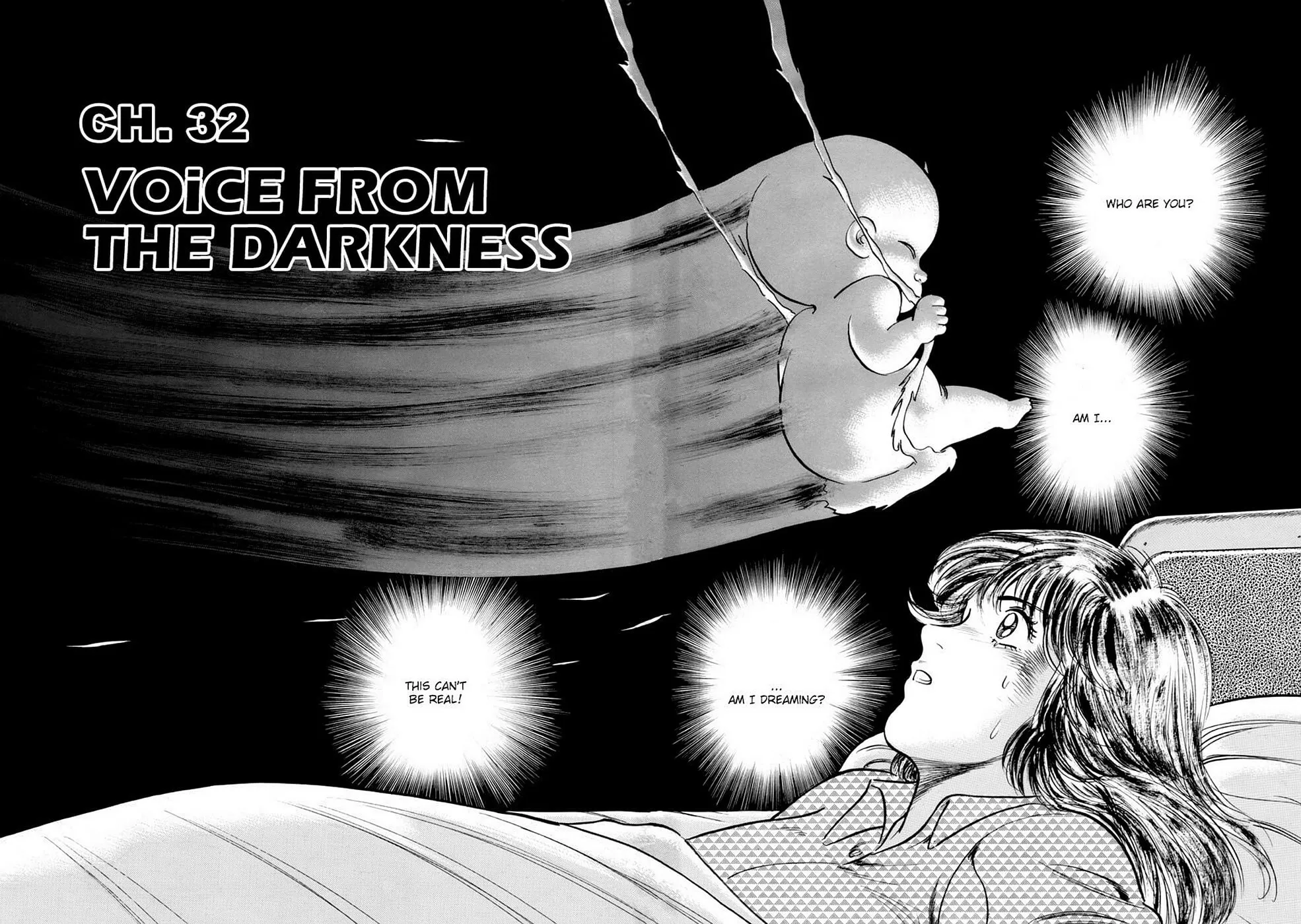 Baron Chapter 32 page 2 - 
