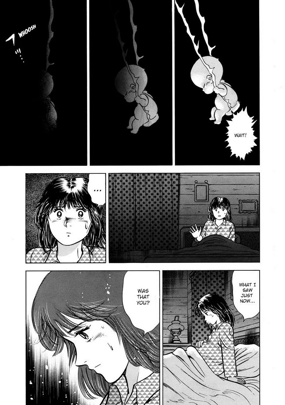Baron Chapter 32 page 4 - 