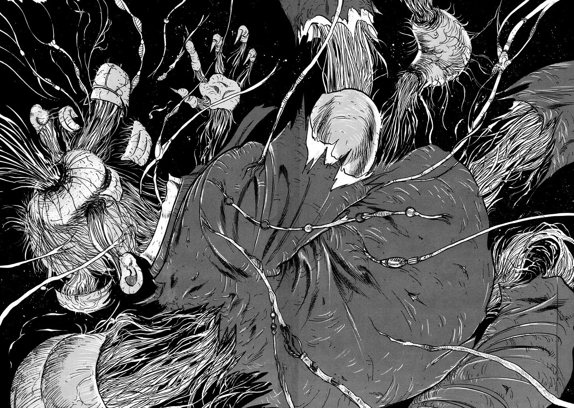 Baron Chapter 36 page 6 - 