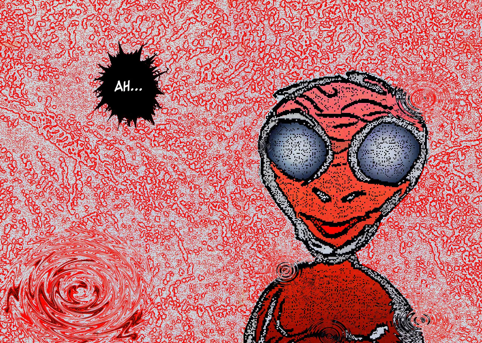 Baron Chapter 39 page 6 - 