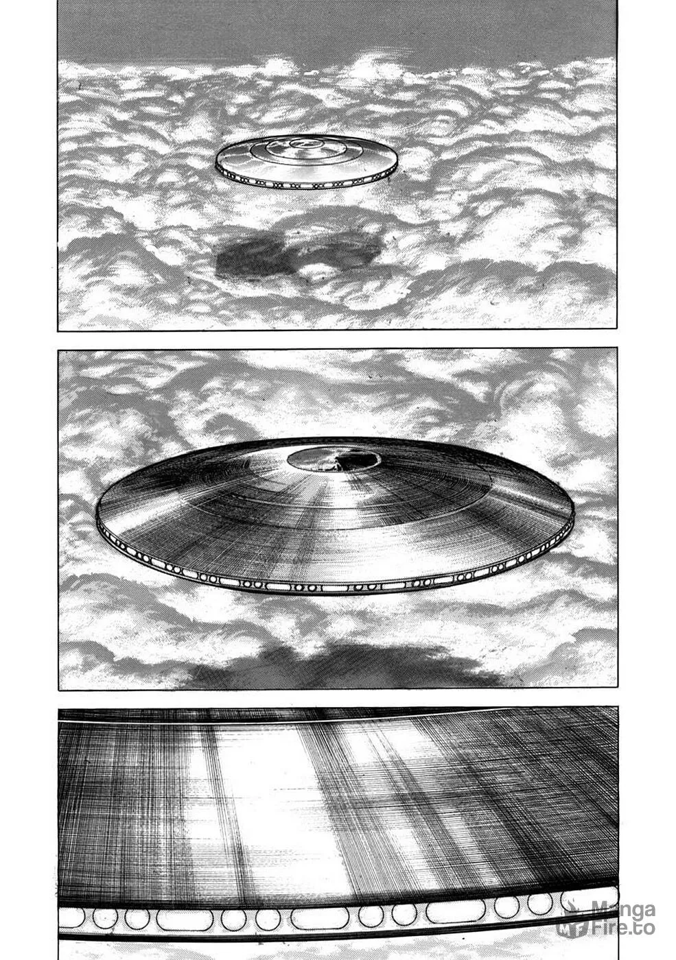 Baron Chapter 40 page 9 - 