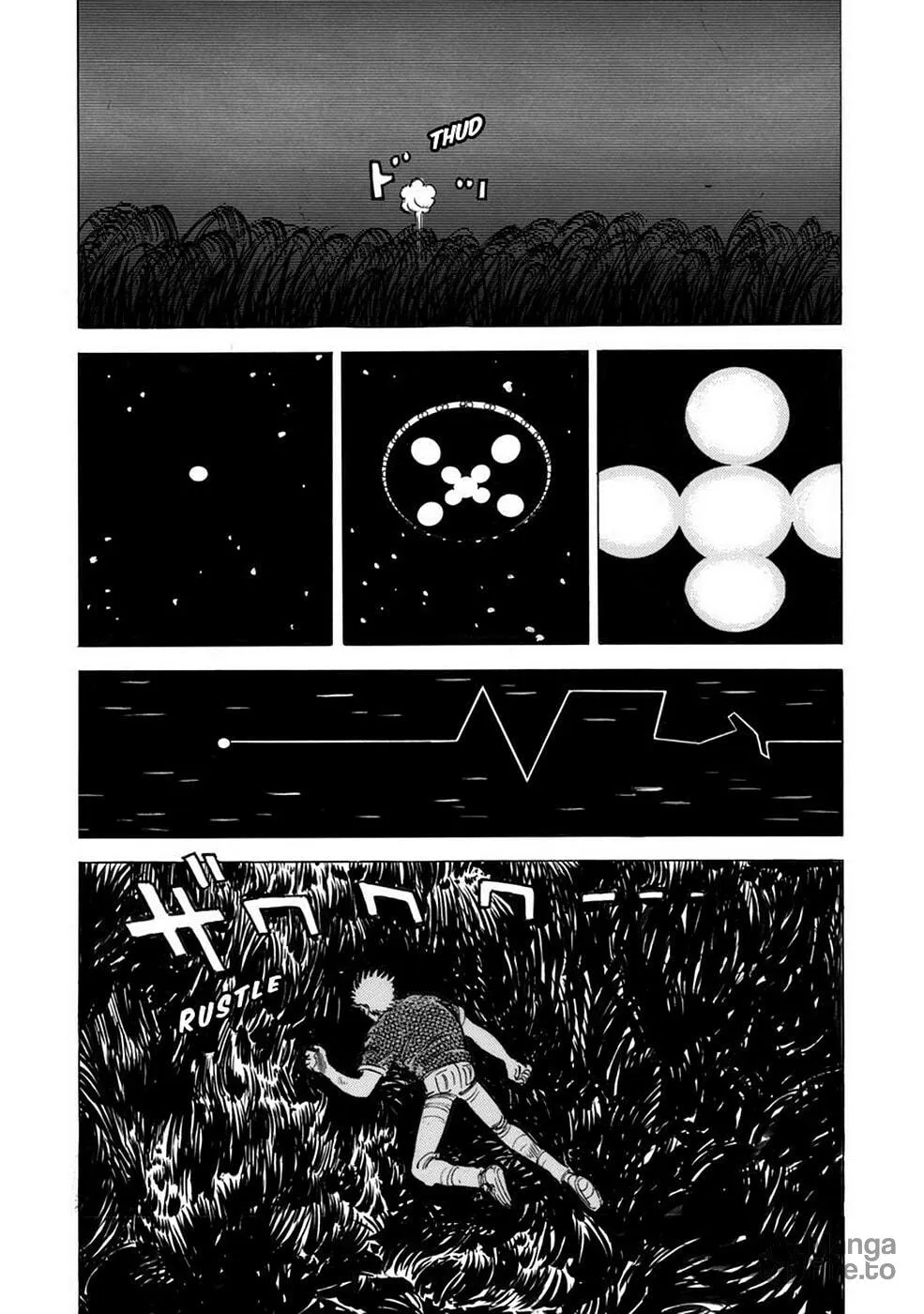 Baron Chapter 41 page 9 - 
