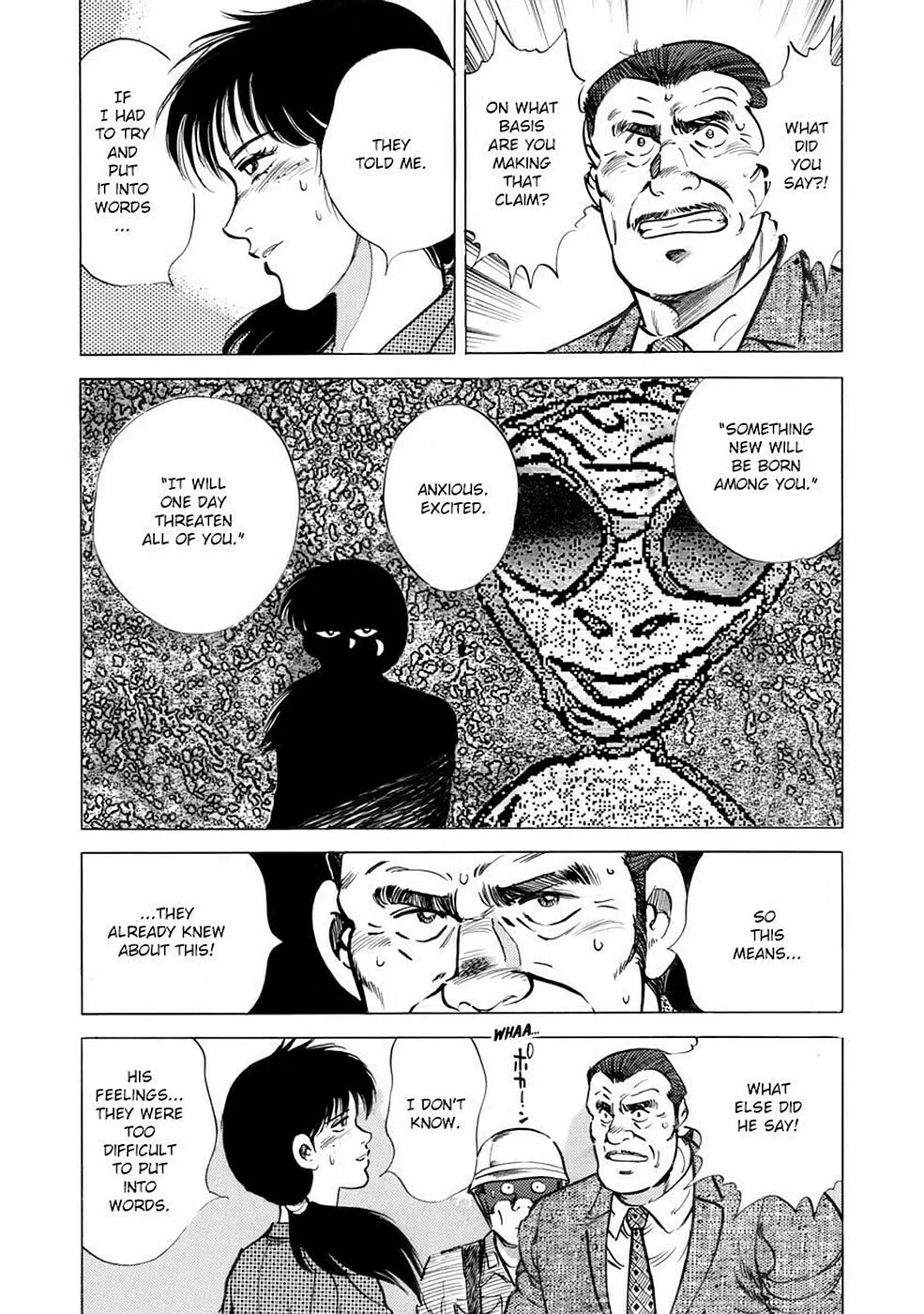 Baron Chapter 42 page 4 - 