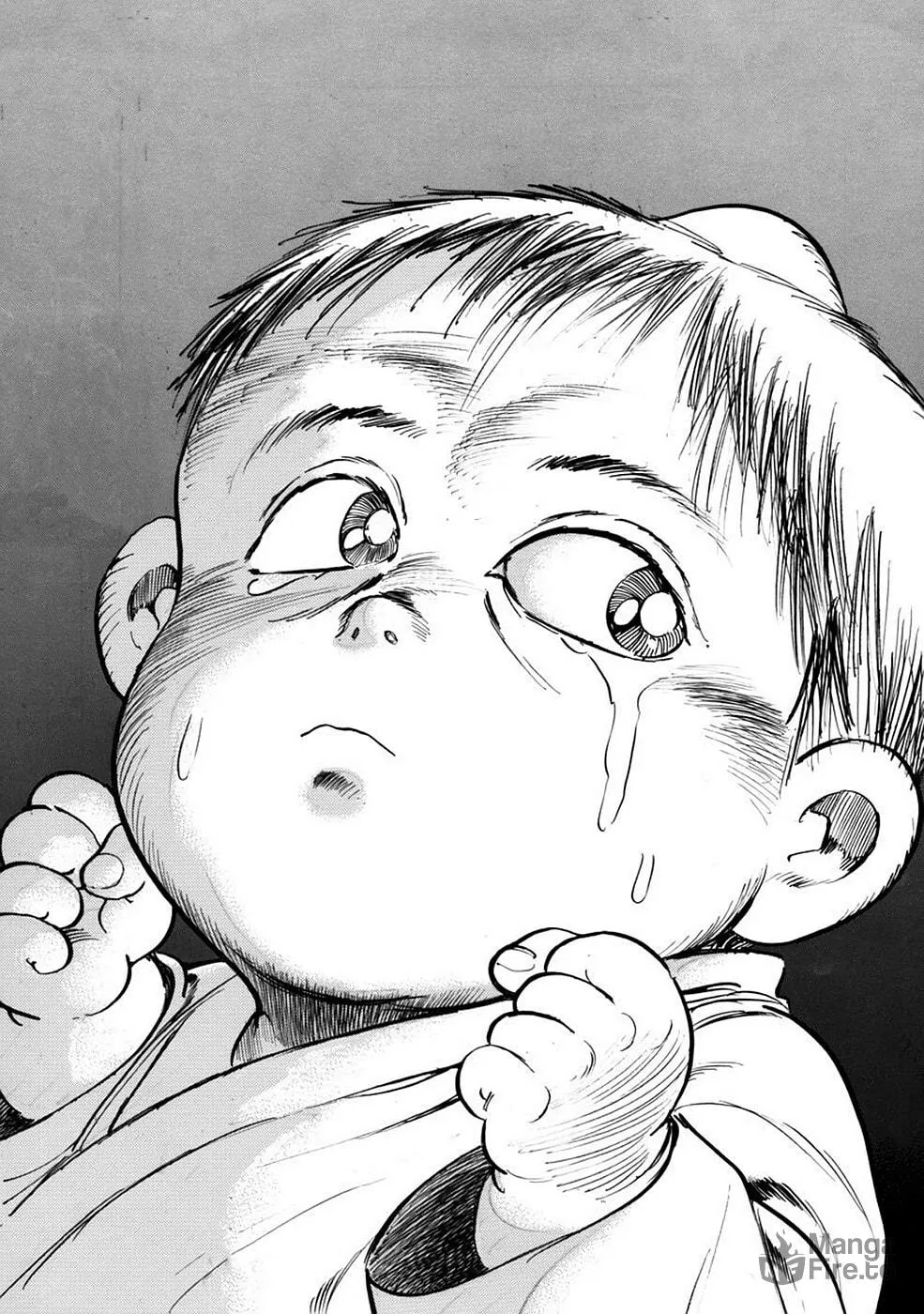 Baron Chapter 44 page 6 - 