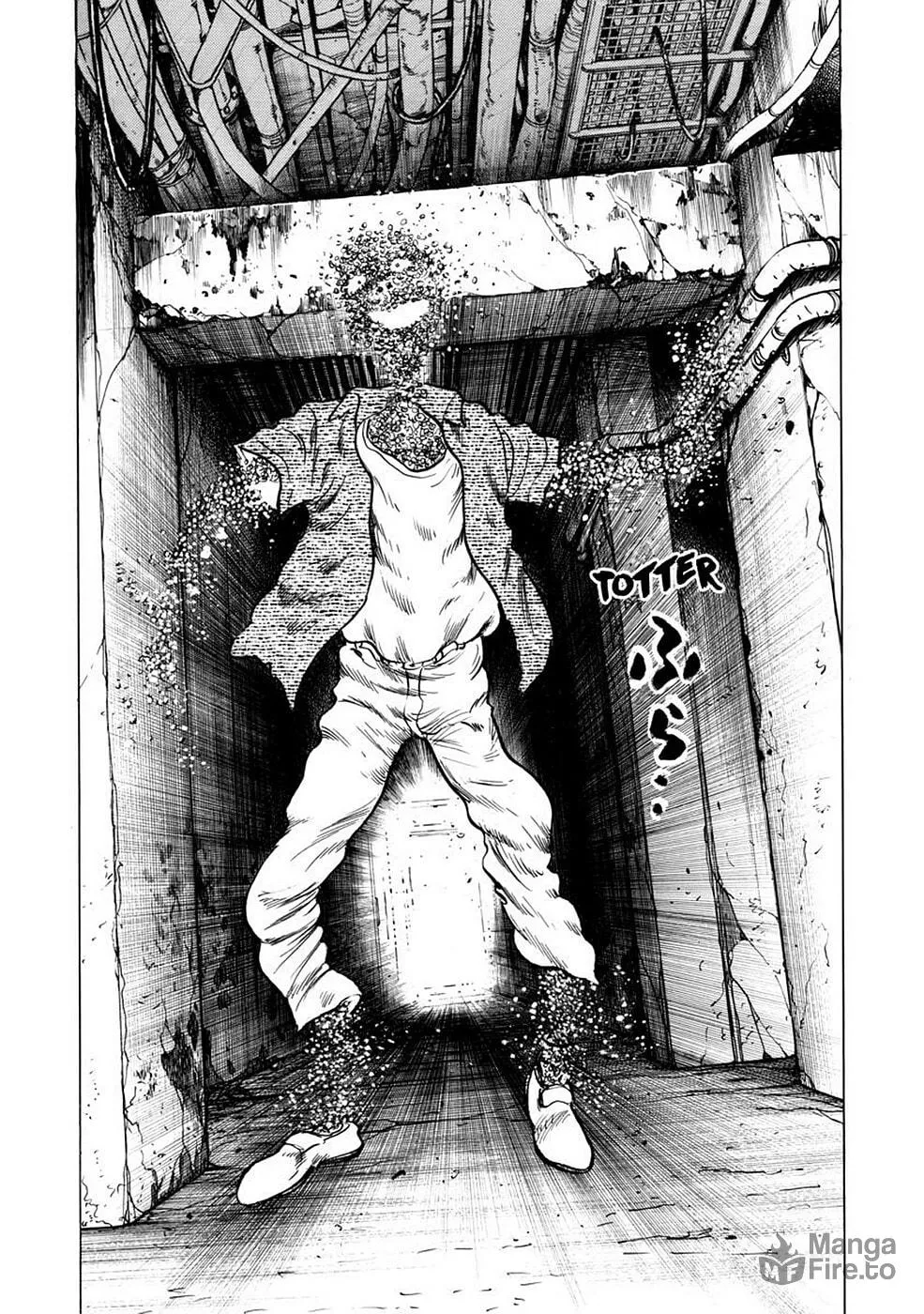 Baron Chapter 49 page 12 - 