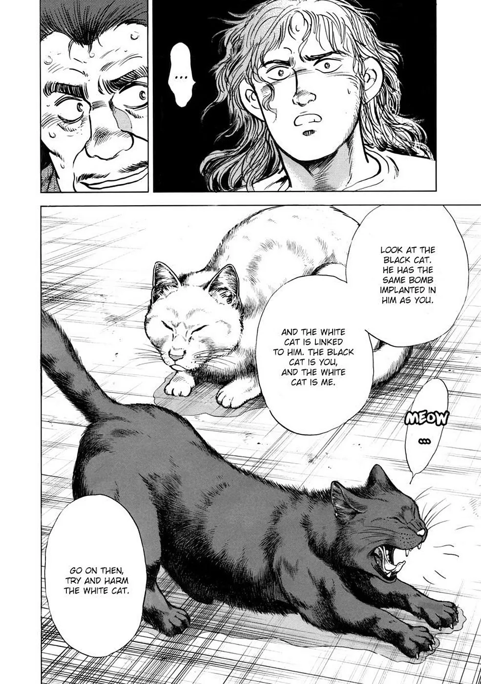 Baron Chapter 58 page 4 - 