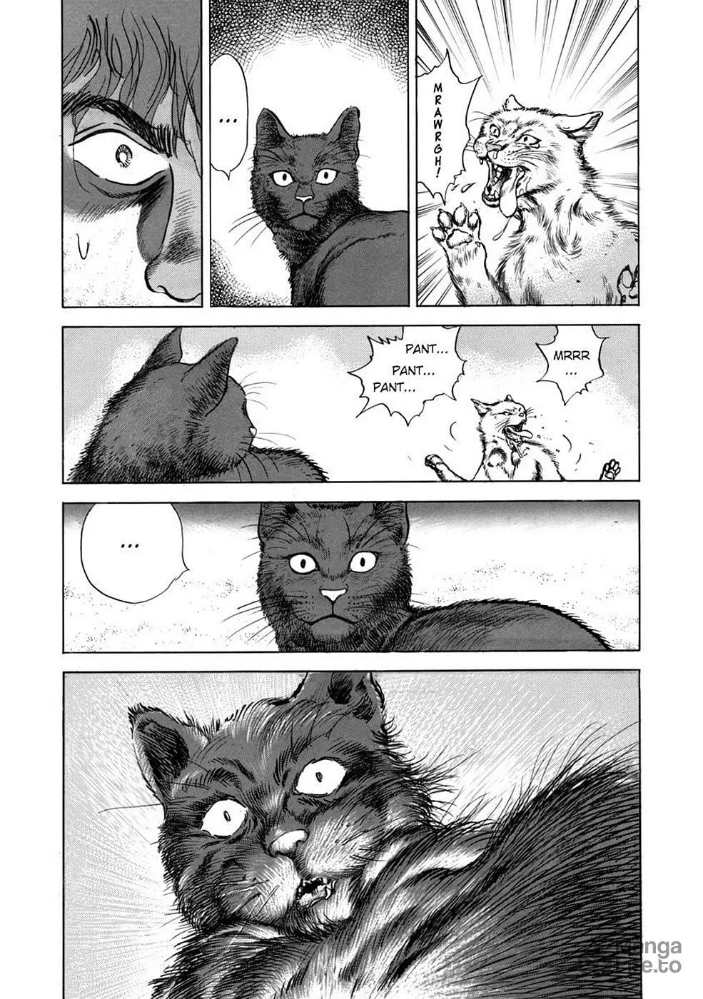 Baron Chapter 58 page 6 - 