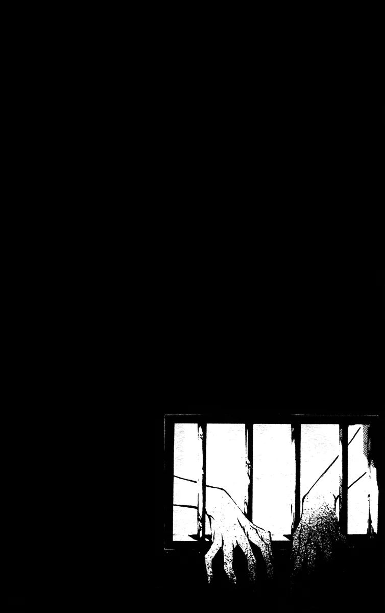 Baroque Chrysalis Chapter 4 page 2 - 