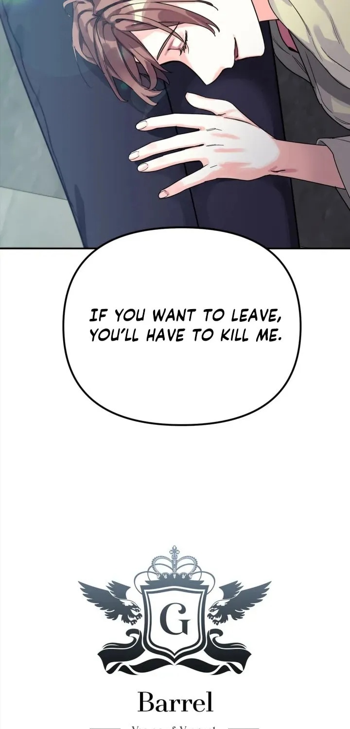 Barrel Chapter 0 page 11 - 