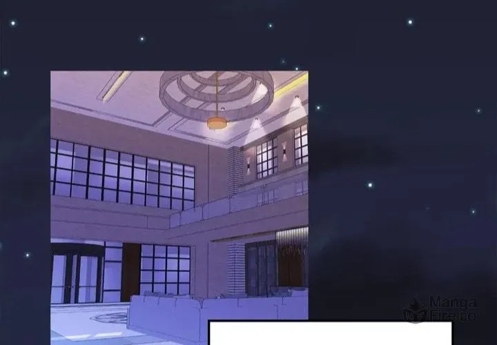 Barrel Chapter 0 page 4 - 