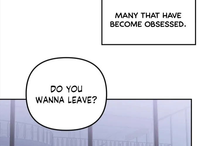 Barrel Chapter 0 page 6 - 