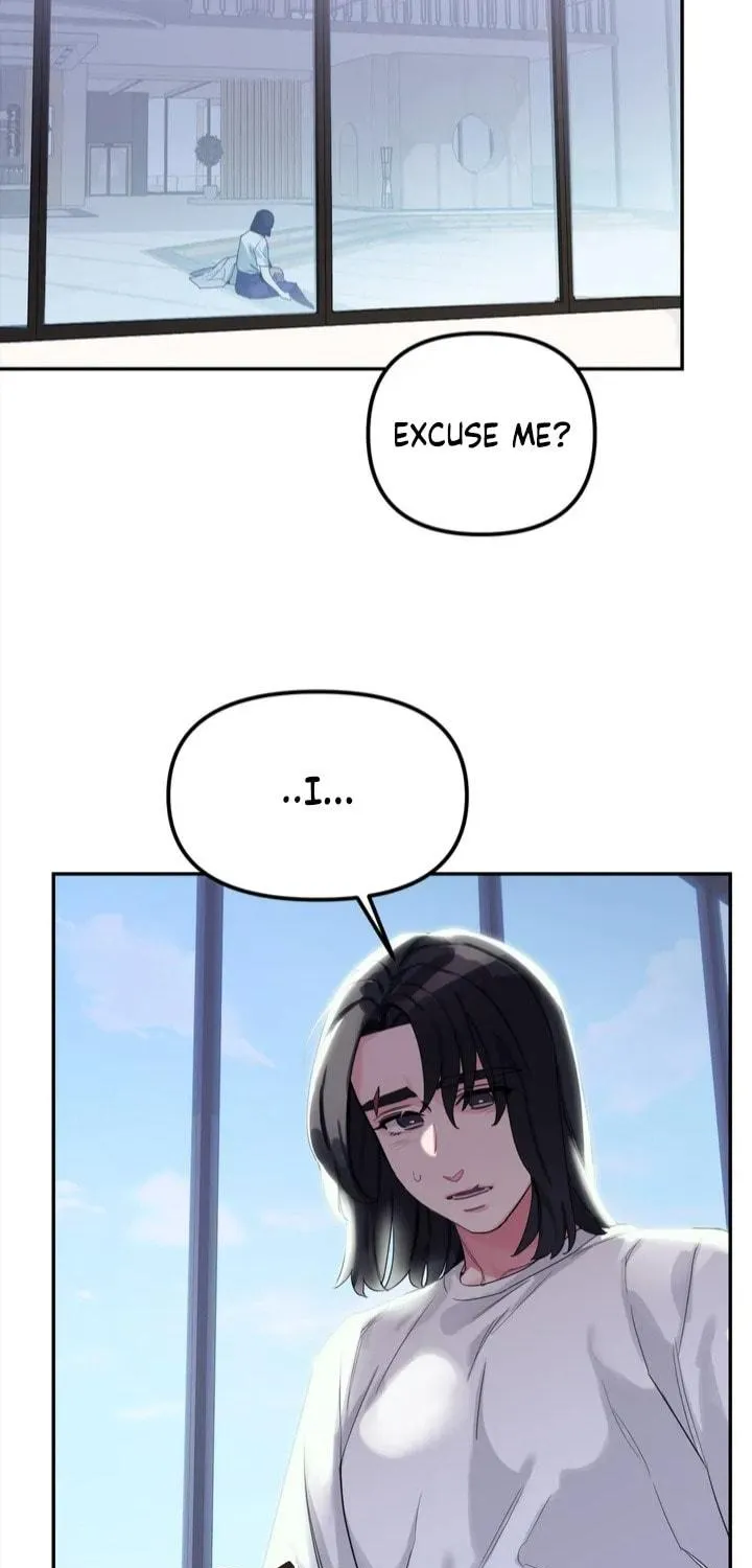 Barrel Chapter 0 page 7 - 