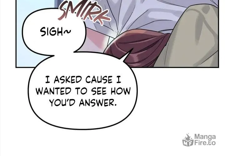 Barrel Chapter 0 page 8 - 