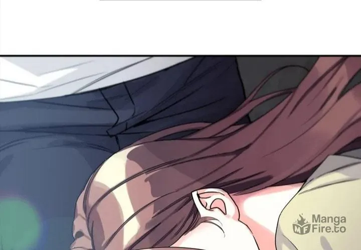 Barrel Chapter 0 page 10 - 