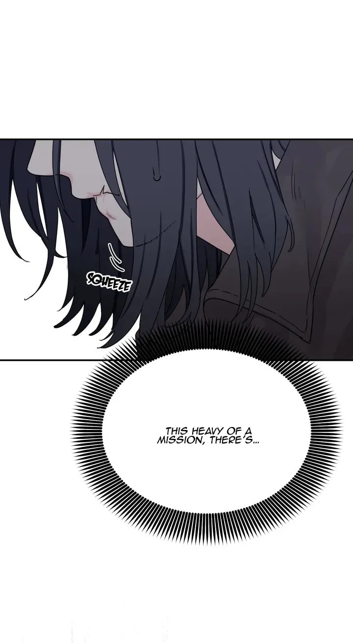 Barrel Chapter 1 page 11 - 
