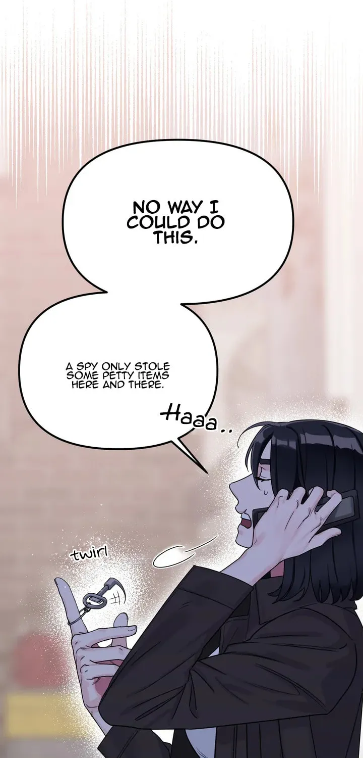Barrel Chapter 1 page 12 - 