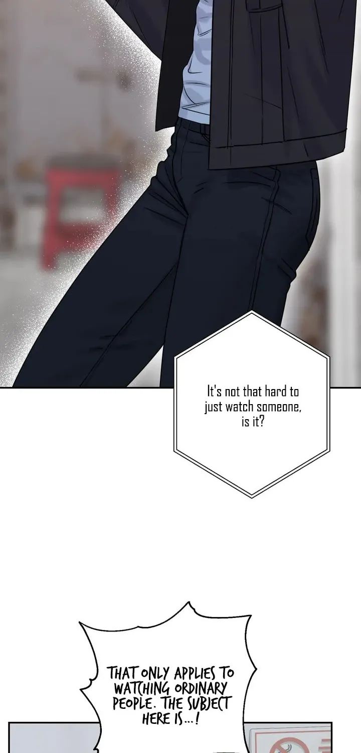 Barrel Chapter 1 page 13 - 