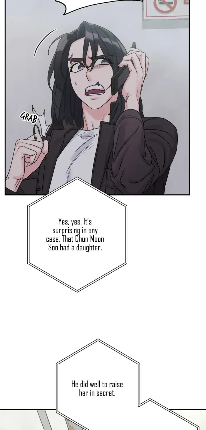 Barrel Chapter 1 page 14 - 