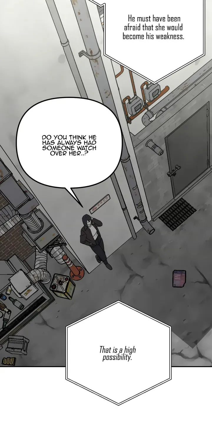 Barrel Chapter 1 page 15 - 