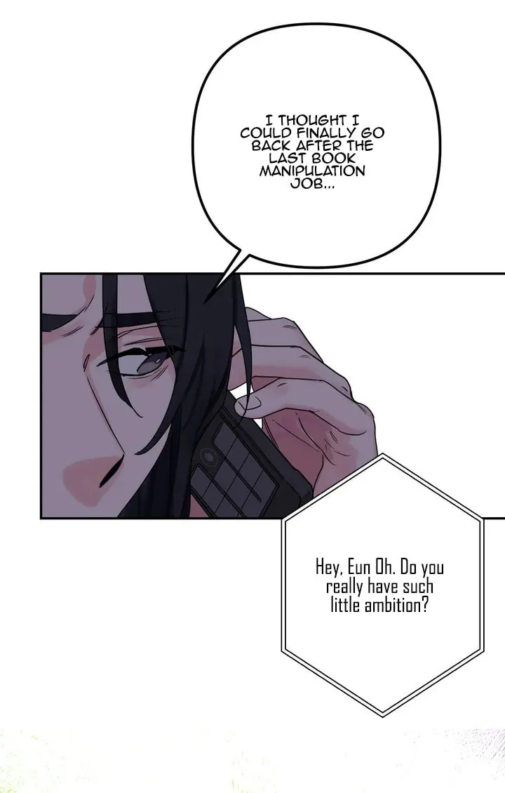 Barrel Chapter 1 page 16 - 