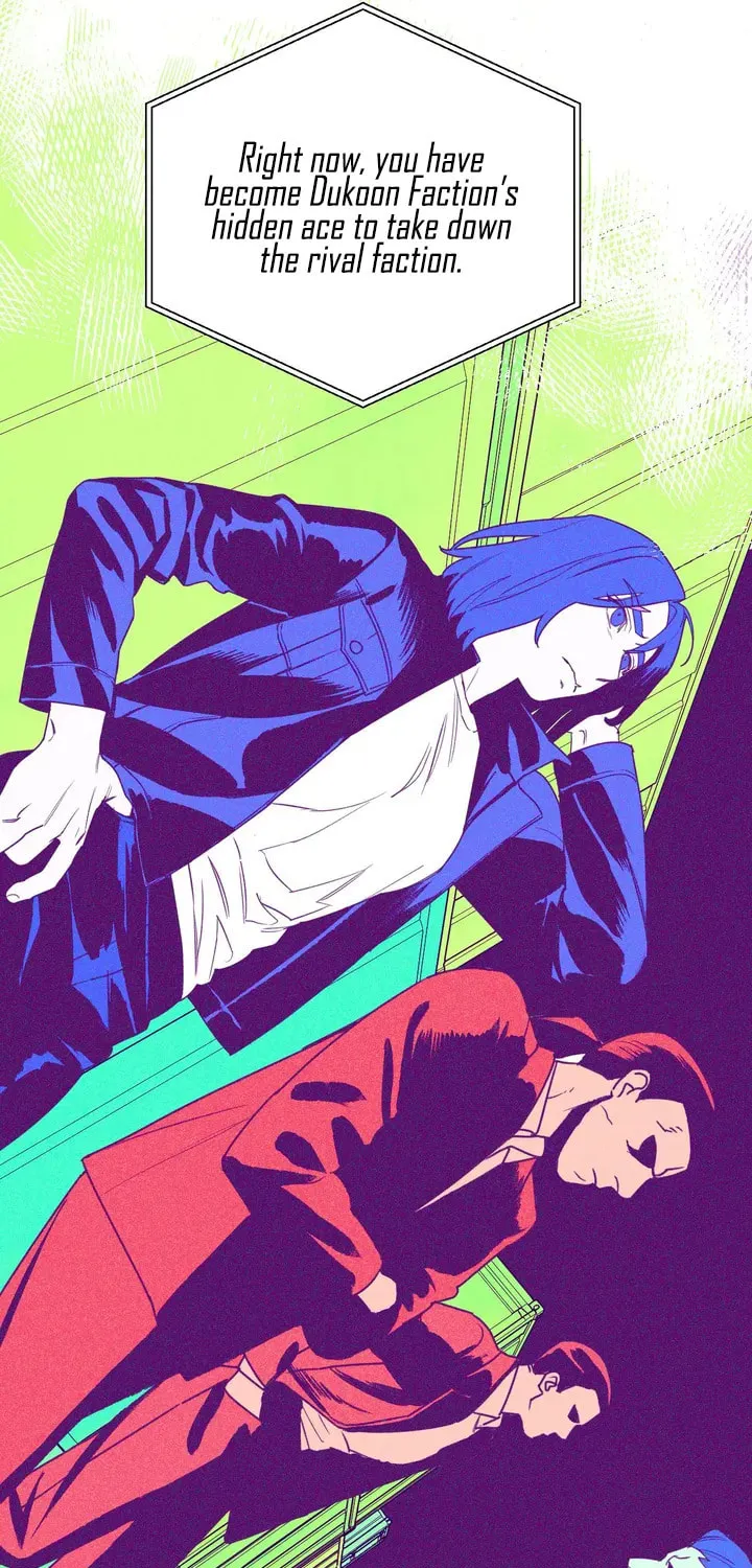 Barrel Chapter 1 page 17 - 