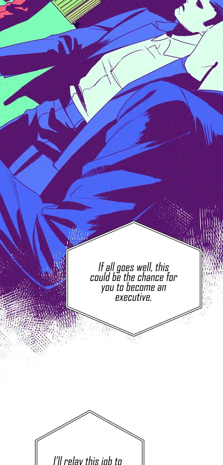 Barrel Chapter 1 page 18 - 