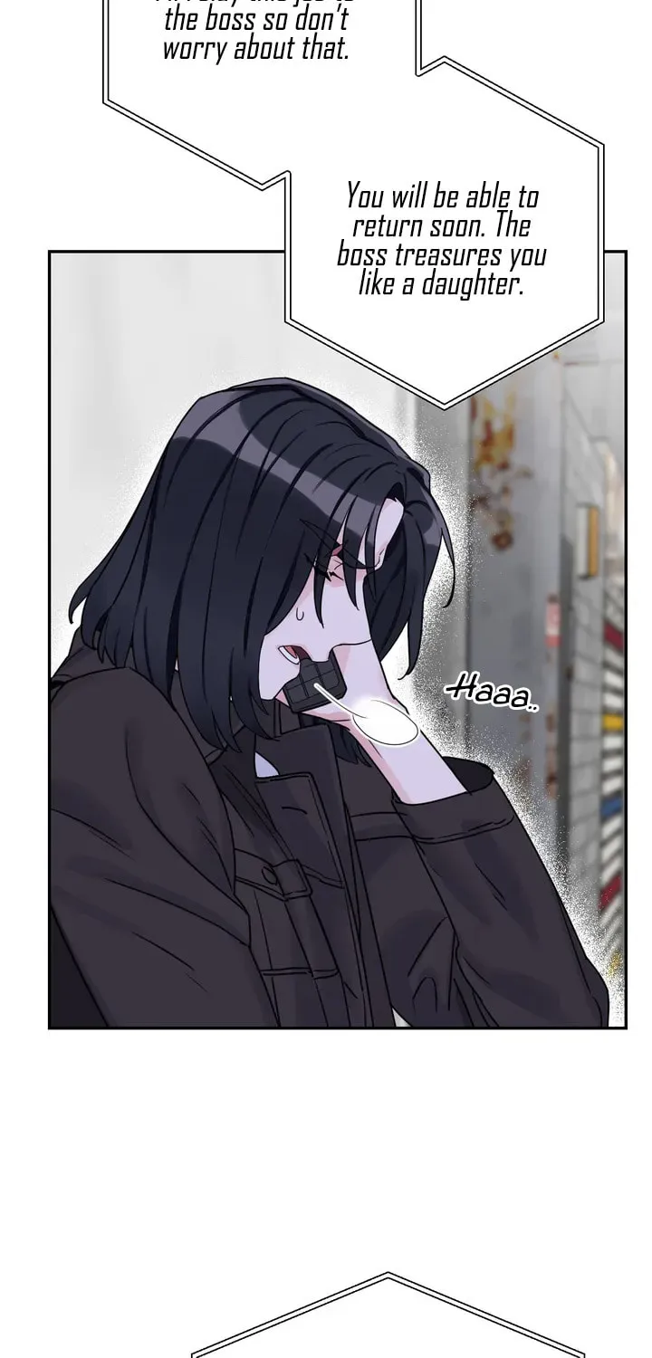Barrel Chapter 1 page 19 - 