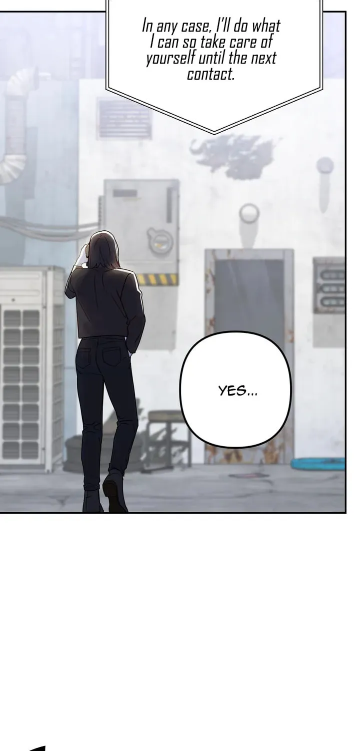 Barrel Chapter 1 page 20 - 