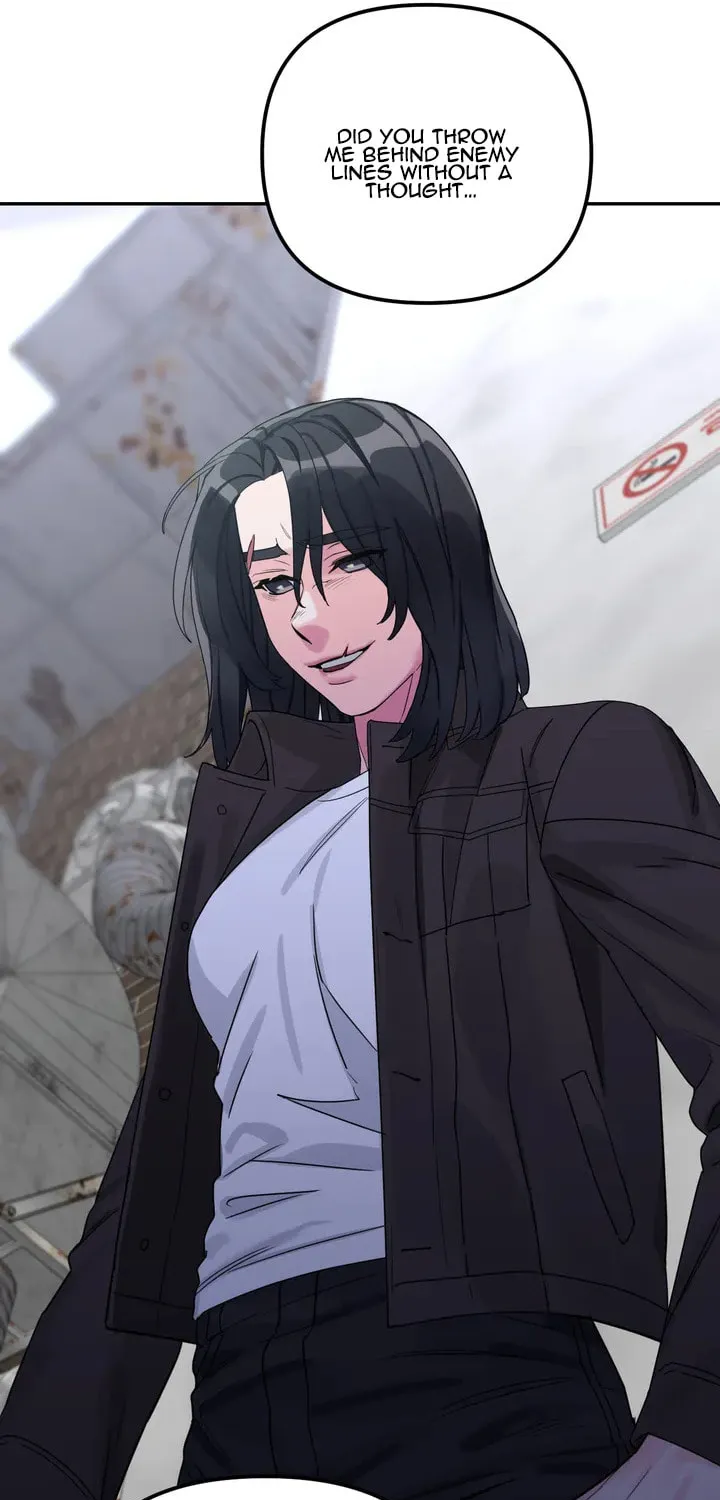 Barrel Chapter 1 page 23 - 