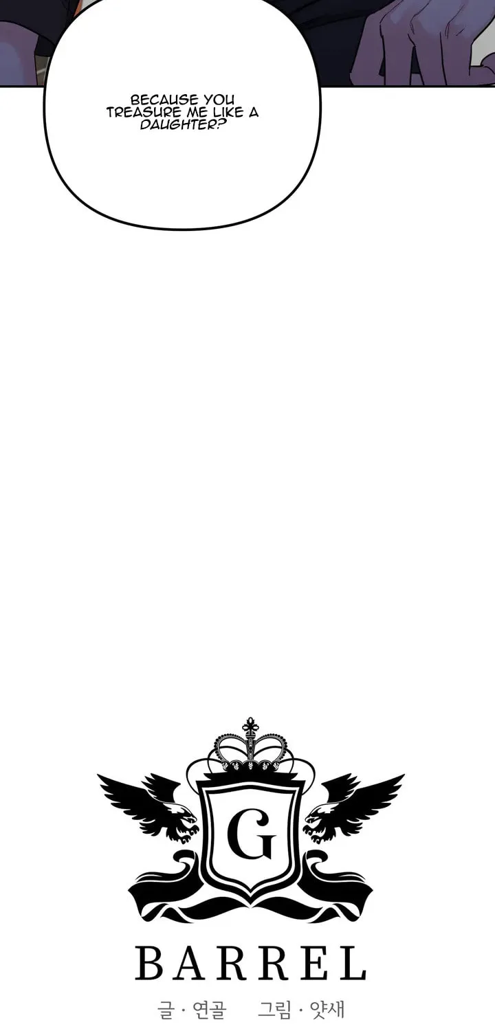 Barrel Chapter 1 page 24 - 