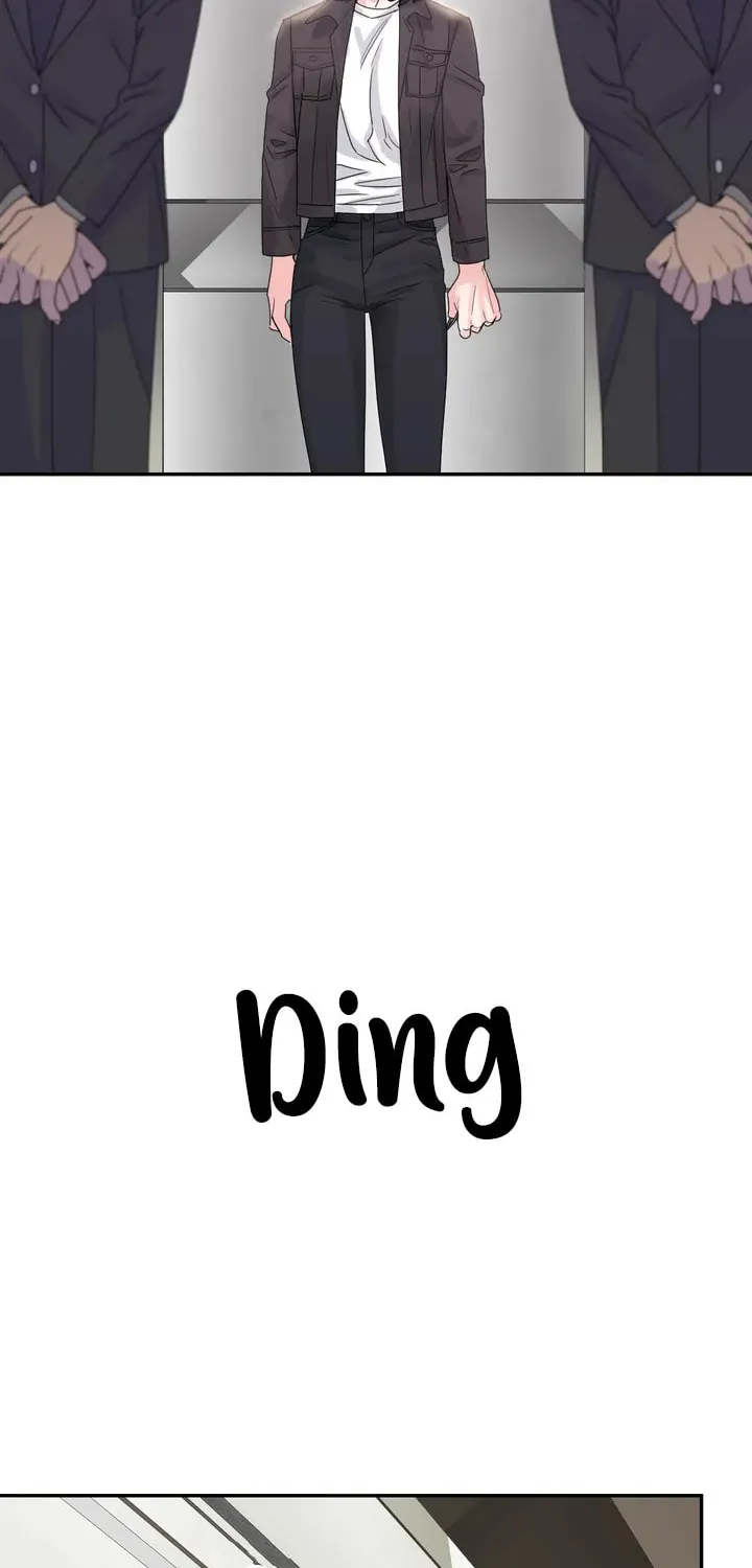 Barrel Chapter 1 page 30 - 