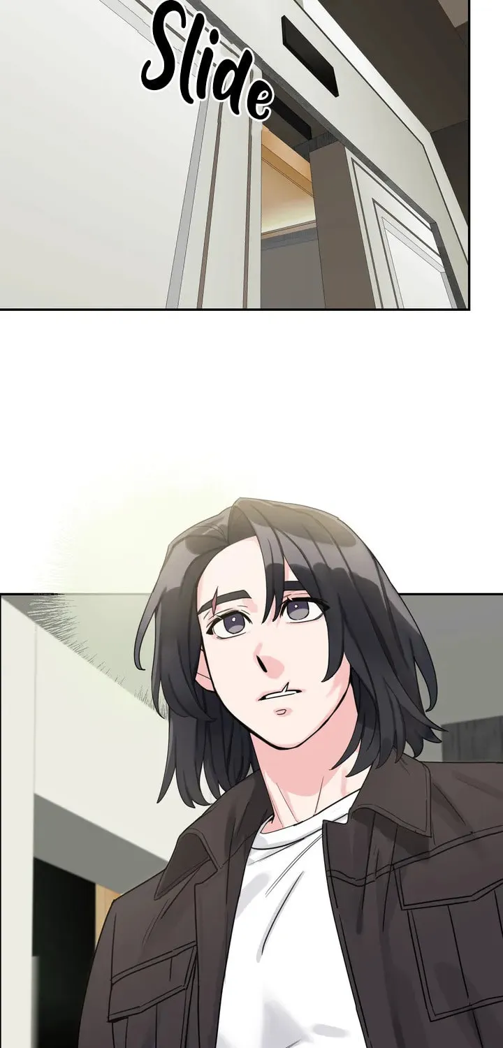 Barrel Chapter 1 page 31 - 