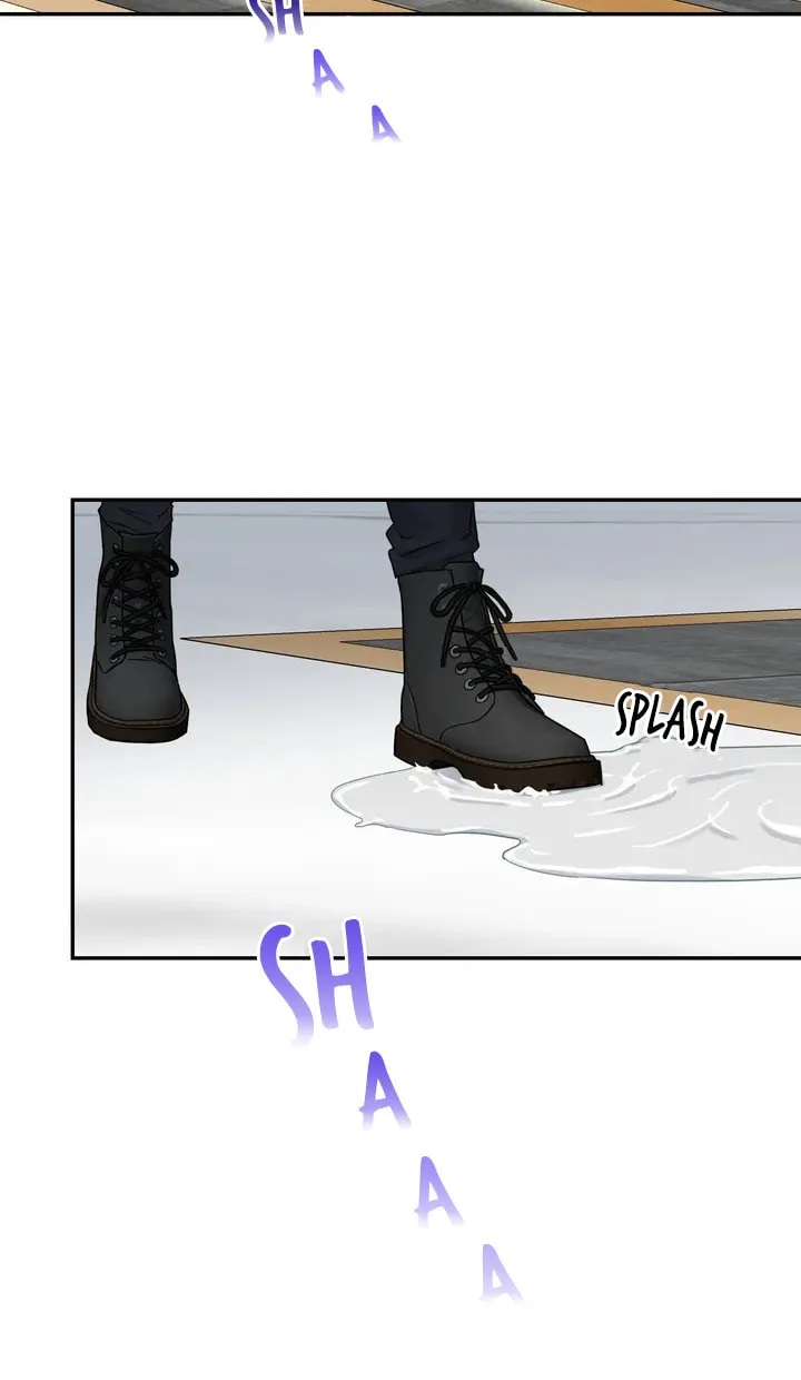 Barrel Chapter 1 page 33 - 