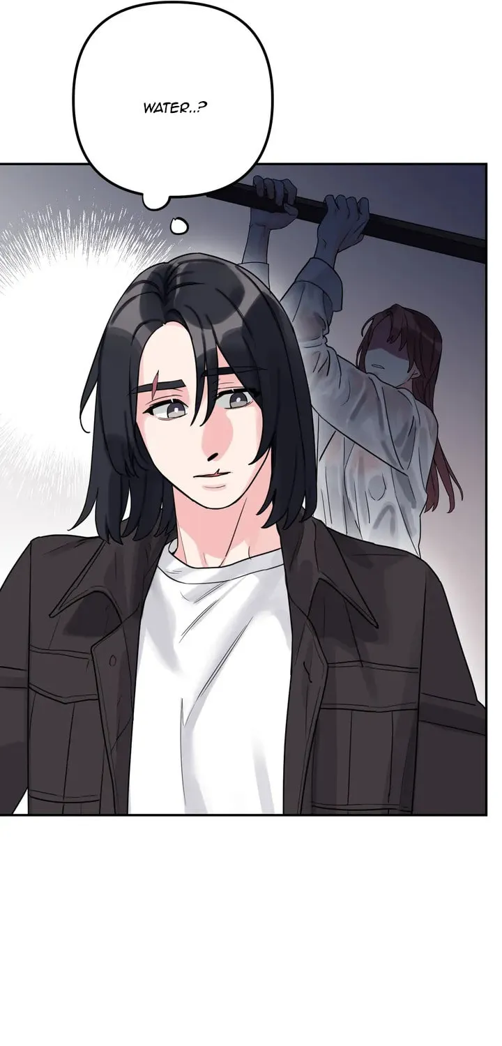 Barrel Chapter 1 page 34 - 