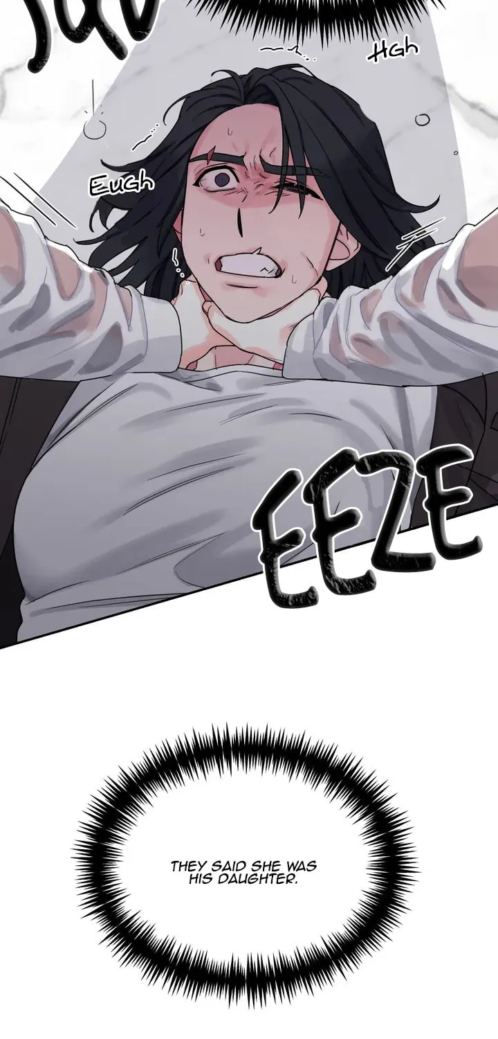 Barrel Chapter 1 page 38 - 
