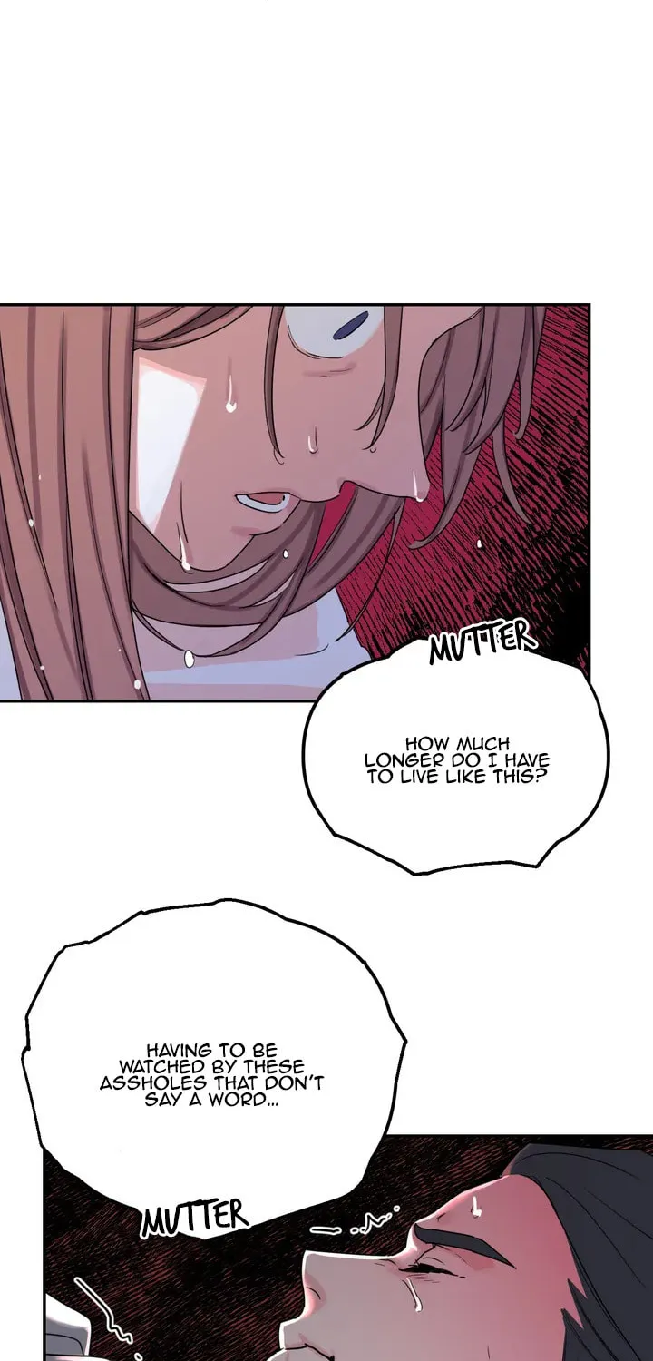 Barrel Chapter 1 page 41 - 