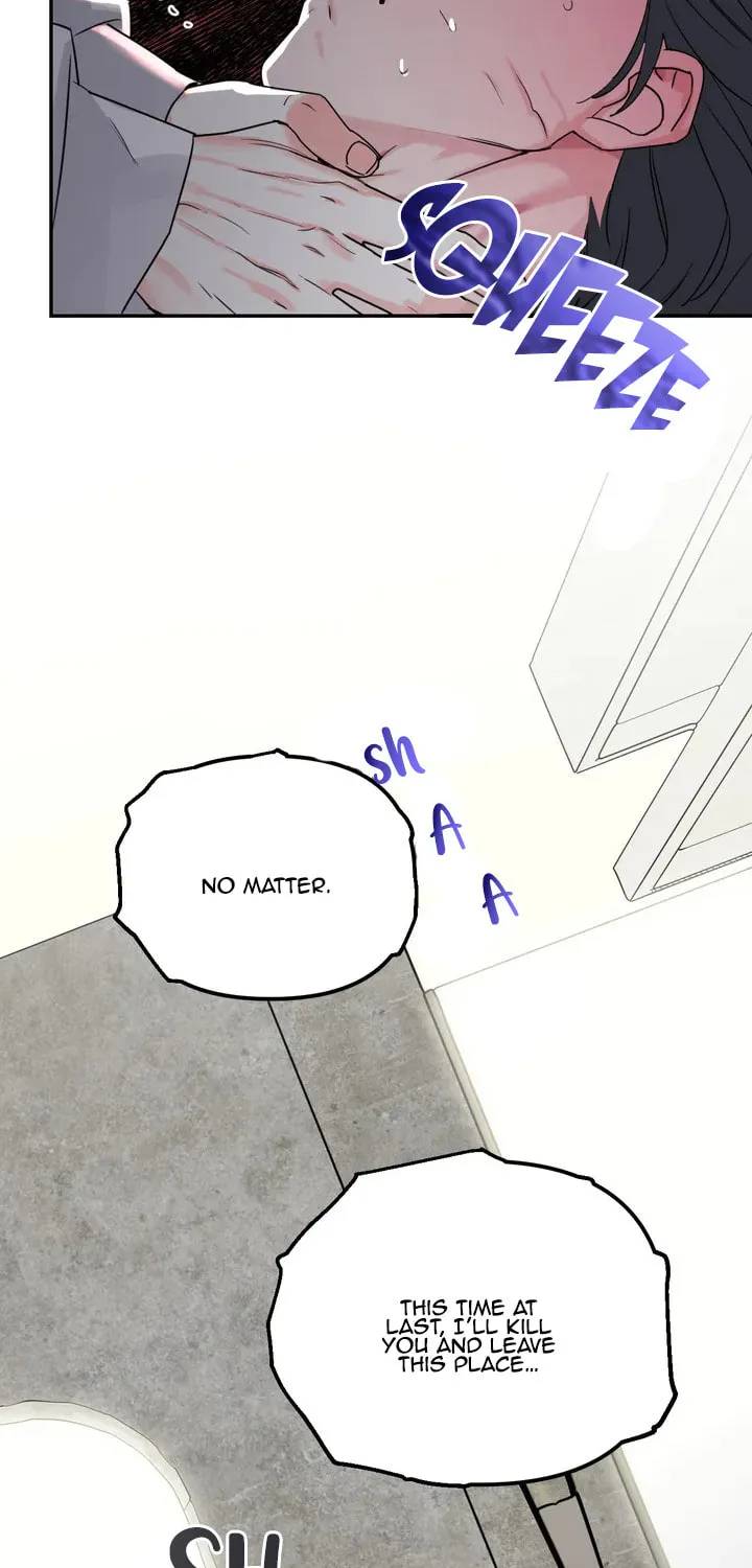 Barrel Chapter 1 page 42 - 