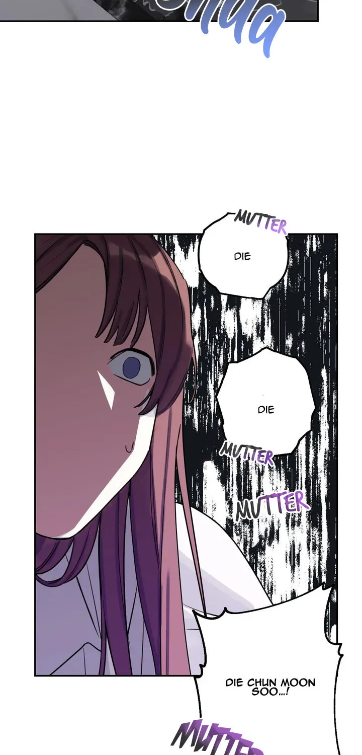 Barrel Chapter 1 page 44 - 