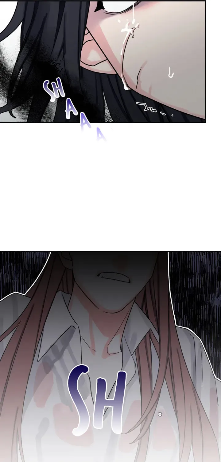 Barrel Chapter 1 page 46 - 