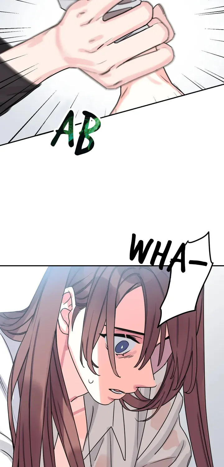 Barrel Chapter 1 page 48 - 