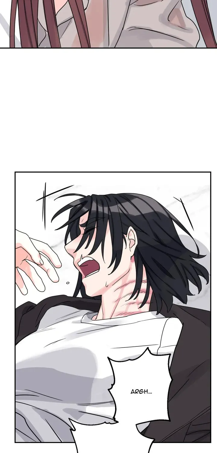 Barrel Chapter 1 page 49 - 