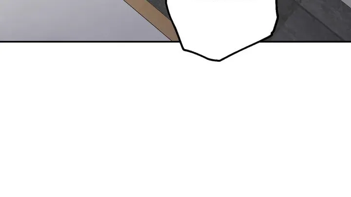 Barrel Chapter 1 page 51 - 