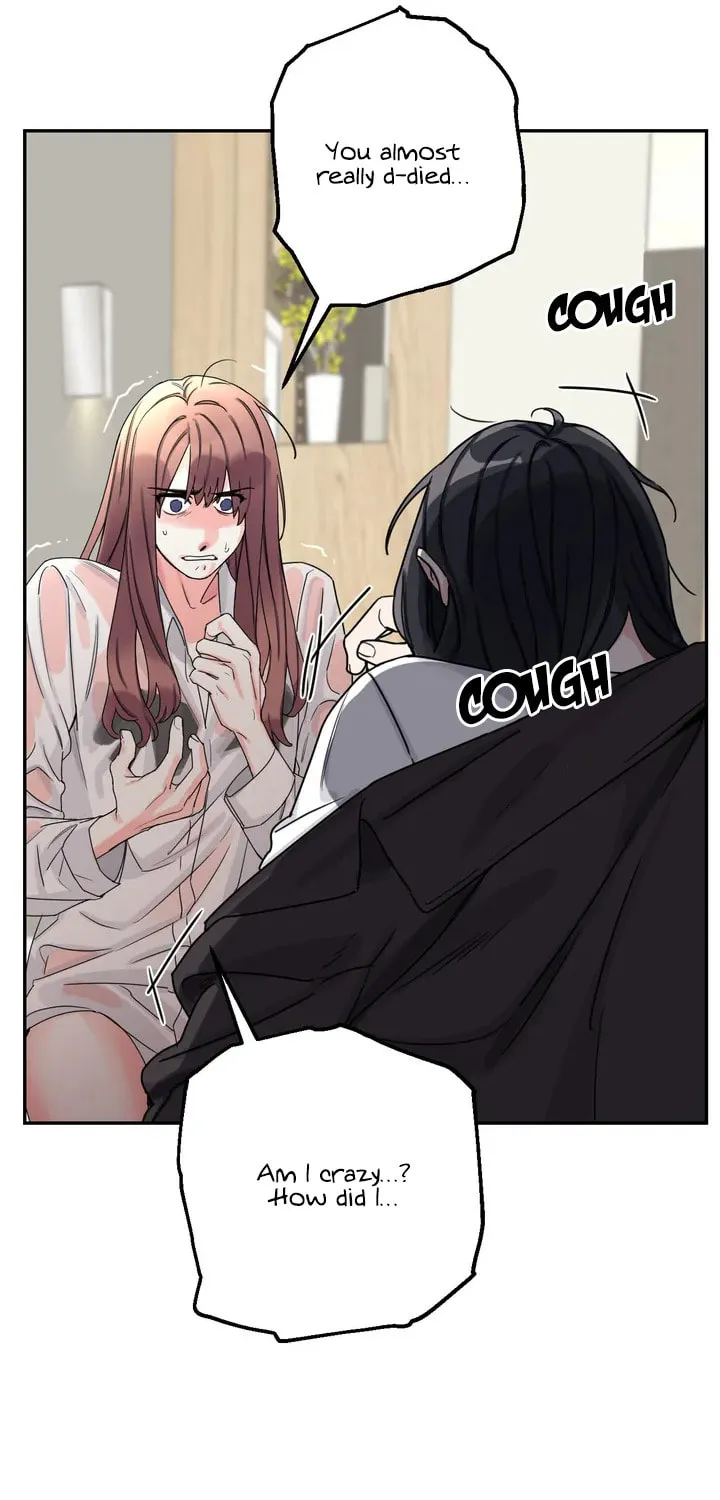 Barrel Chapter 1 page 52 - 