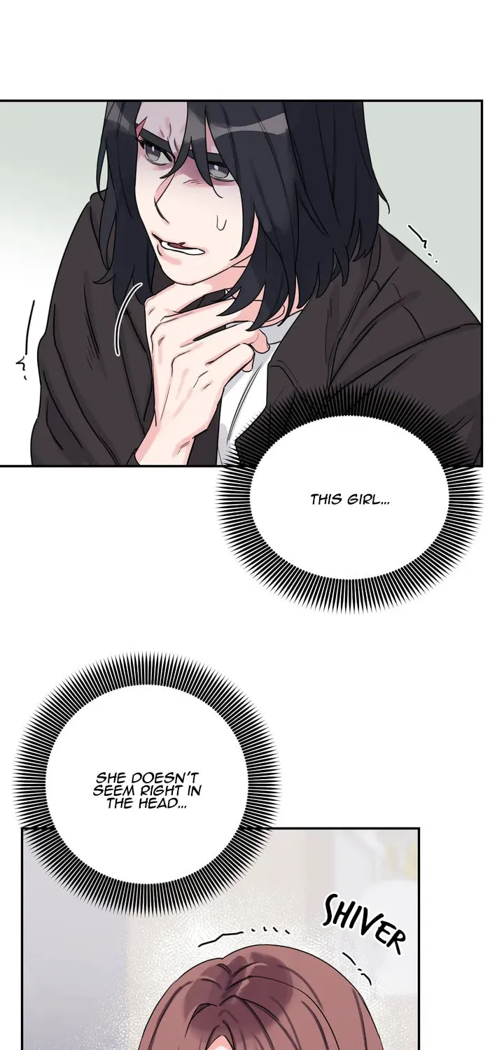 Barrel Chapter 1 page 53 - 