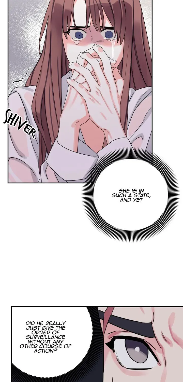 Barrel Chapter 1 page 54 - 