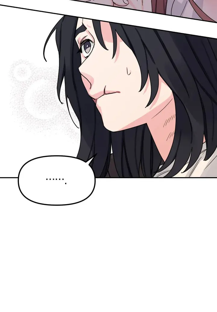 Barrel Chapter 1 page 56 - 