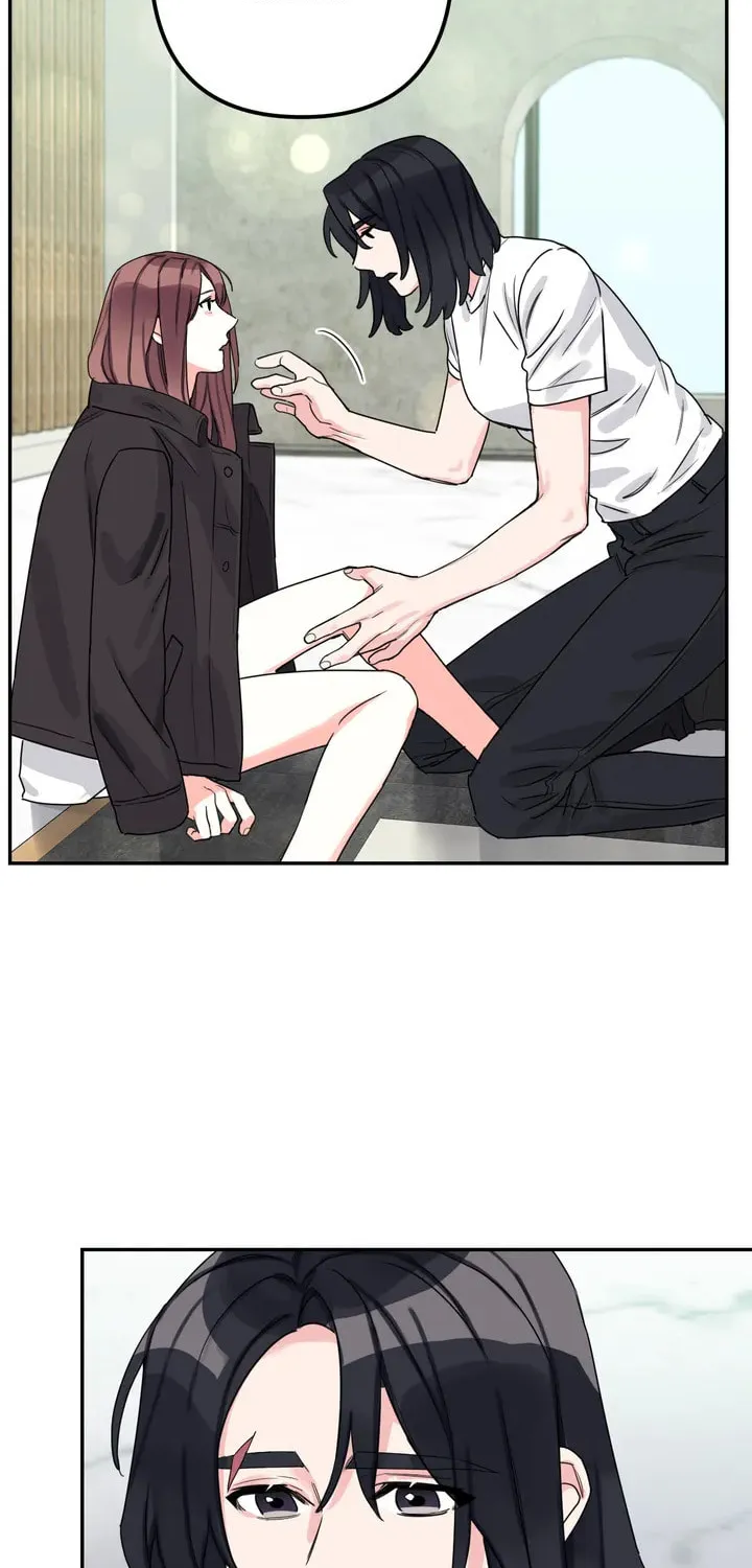 Barrel Chapter 1 page 58 - 