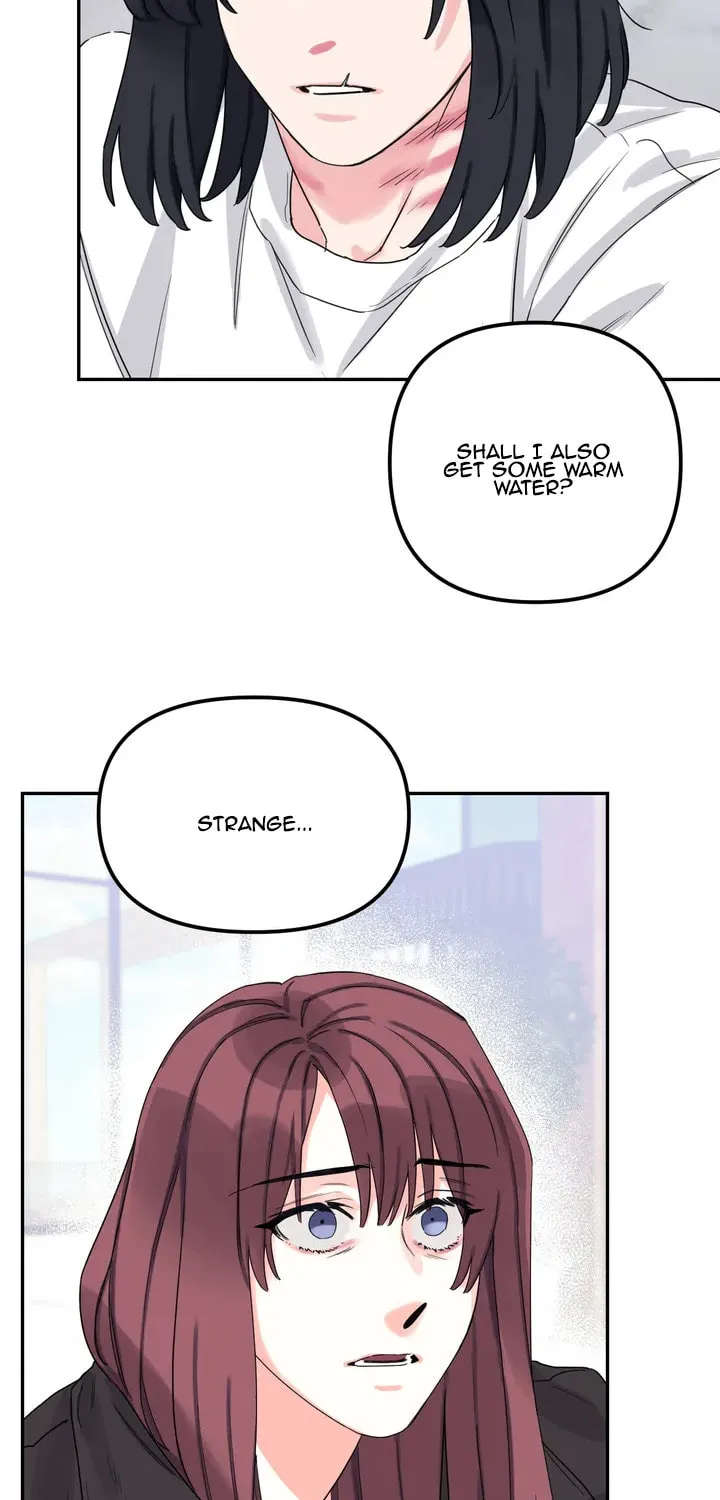 Barrel Chapter 1 page 59 - 