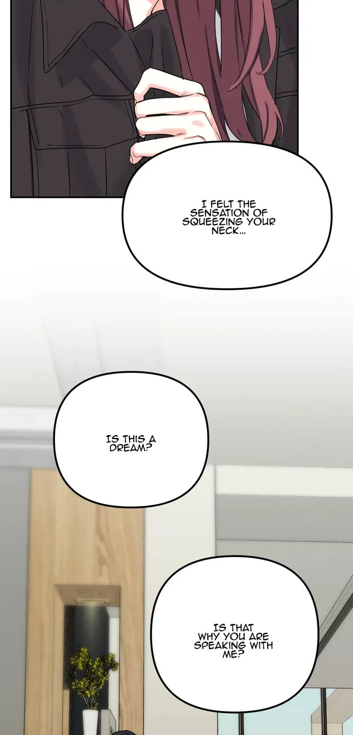 Barrel Chapter 1 page 60 - 